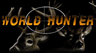 Trophy List Banner