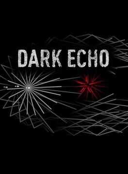 Dark Echo Box Art