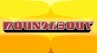 Trophy List Banner