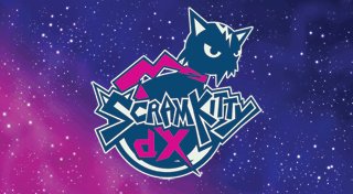 Trophy List Banner