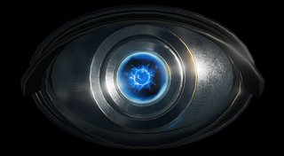 Trophy List Banner
