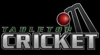Trophy List Banner