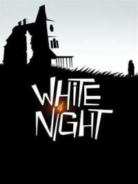 How Do You Solve The Planets Puzzle In White Night