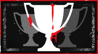 Trophy List Banner