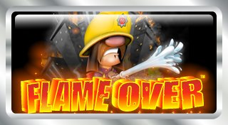 Trophy List Banner