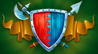 Trophy List Banner