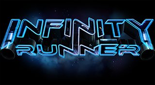 Trophy List Banner