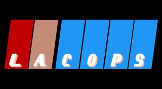 Trophy List Banner