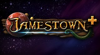 Trophy List Banner