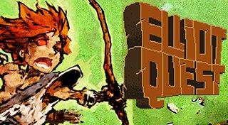 Trophy List Banner