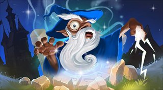 Trophy List Banner