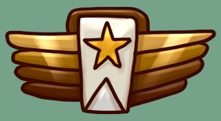 Trophy List Banner