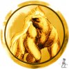 Day Gold