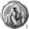 Day Silver