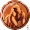 World Bronze