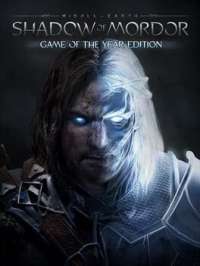 Are There Any Games Like the Nemesis System from Shadow of Mordor ...