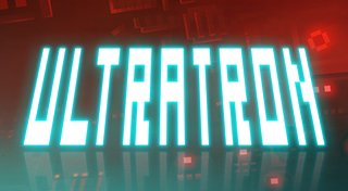 Trophy List Banner