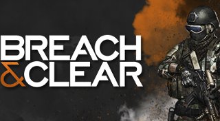Trophy List Banner