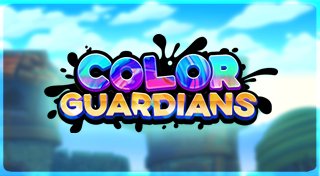 Trophy List Banner
