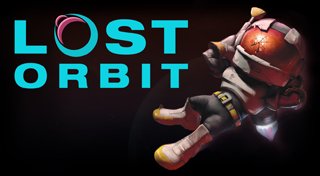 Trophy List Banner