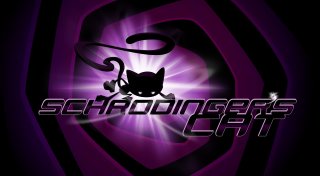 Trophy List Banner