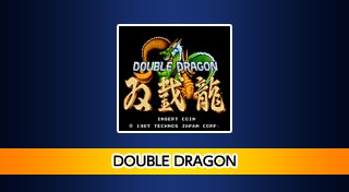 Trophy List Banner