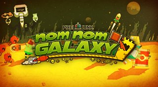 Trophy List Banner