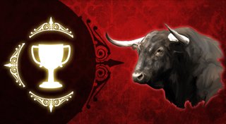 Trophy List Banner