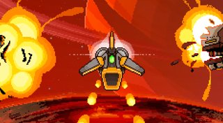 Trophy List Banner