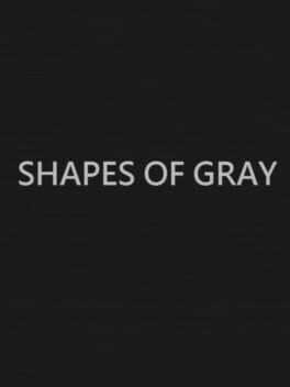 Shapes of Gray Box Art