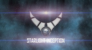 Trophy List Banner