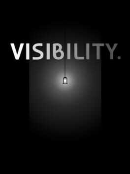 Visibility Box Art