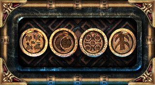 Trophy List Banner