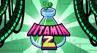Trophy List Banner