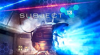 Trophy List Banner