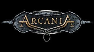 Trophy List Banner