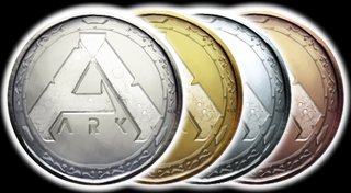 Trophy List Banner