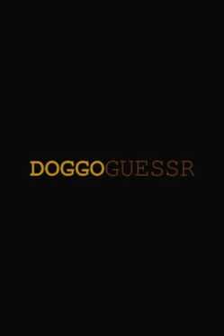 DoggoGuessr Box Art