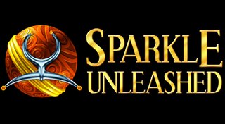 Trophy List Banner