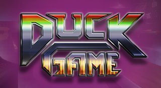 Trophy List Banner