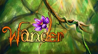 Trophy List Banner