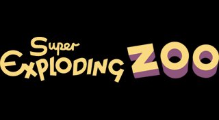 Trophy List Banner
