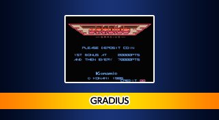 Trophy List Banner
