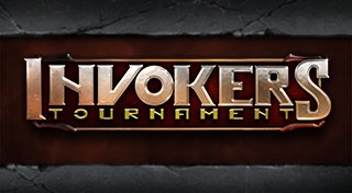 Trophy List Banner