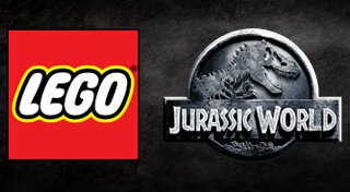 Trophy List Banner