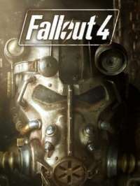 Is Fallout 4 VR being released on PS4