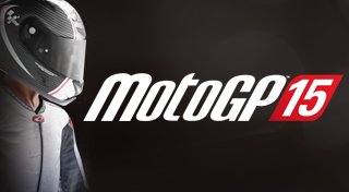 Trophy List Banner