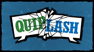 Trophy List Banner