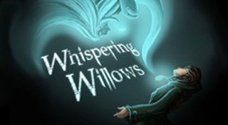 Trophy List Banner