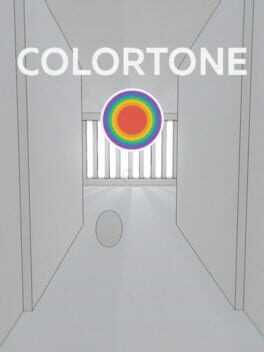 Colortone Box Art